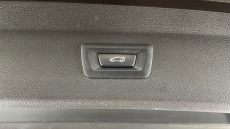 BMW X1 sDrive 18i [136] SE 5dr Step Auto Petrol Estate